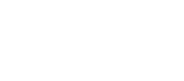 Children's Cancer Research Fund Logo