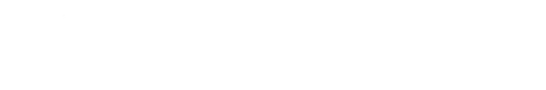 Southern Alberta Institute of Technology Logo