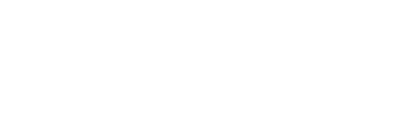 USD Foundation & Alumni Association Logo