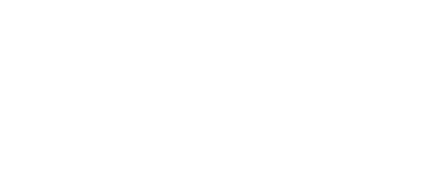 Legacy Health Logo