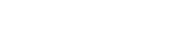 Massachusetts College of Liberal Arts, Institutional Advancement Logo