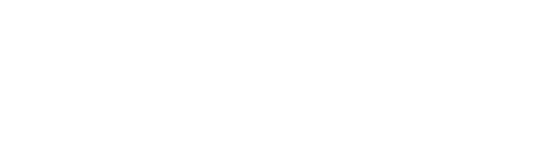 Deerfield Academy Logo