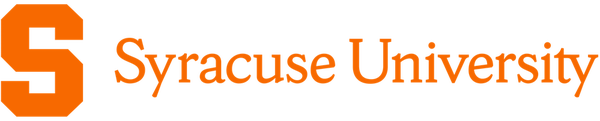 Syracuse University Logo