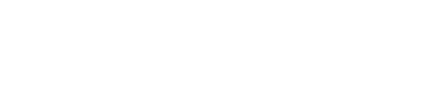 Children's Healthcare of Atlanta Logo