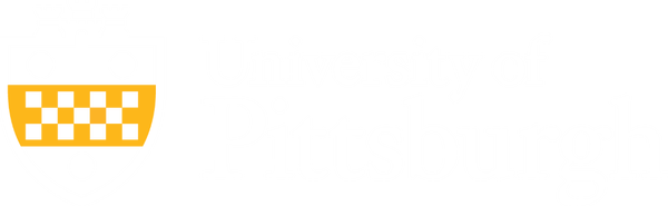 the University of Pittsburgh Logo
