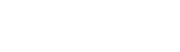 University of Nevada, Las Vegas Logo