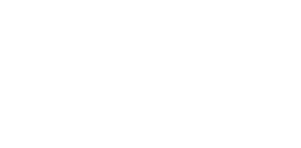 Duke University Logo