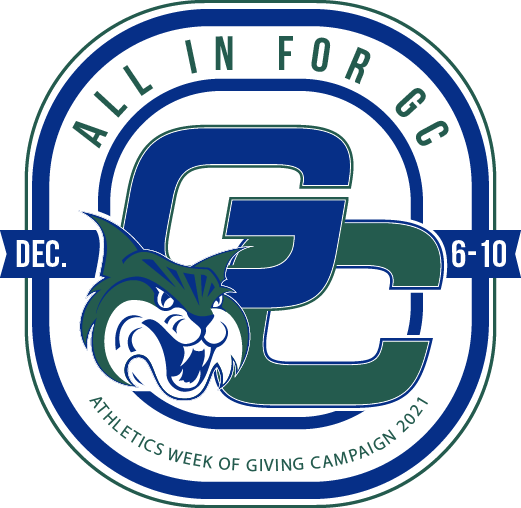 Georgia College Foundation Logo