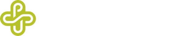 Portland State University Foundation Logo