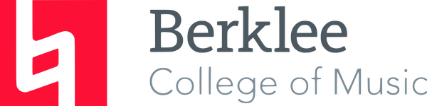 Berklee Logo