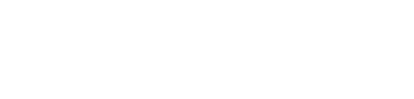 Barry University Logo