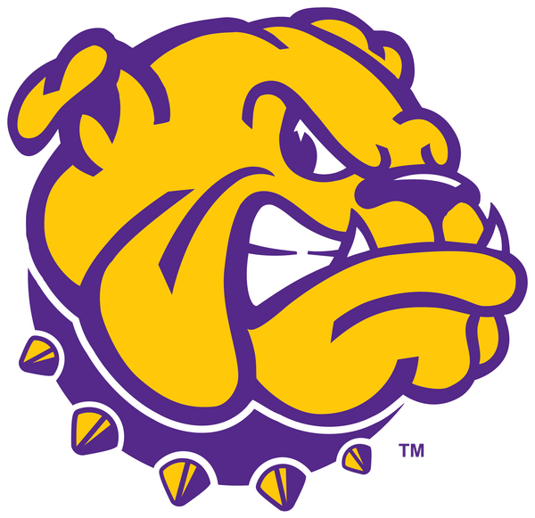 Western Illinois University Logo