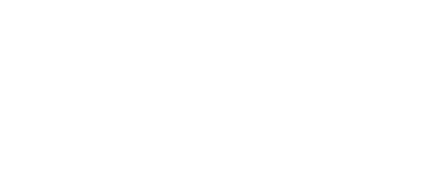 Farm Foundation Logo
