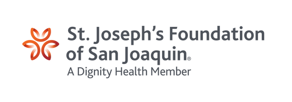 CommonSpirit Health Logo