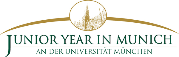 Wayne State University Logo