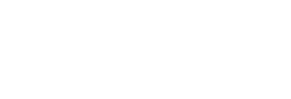 Ball State University Logo