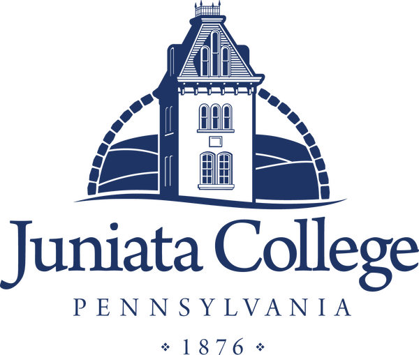 Juniata College Logo