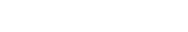UC Irvine Office of Donor Stewardship Logo