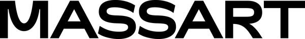 MassArt Logo