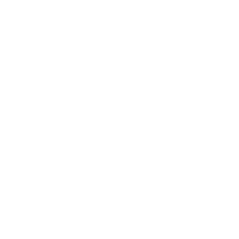 Wesleyan College Logo