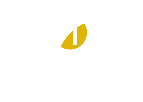 Humber College Logo