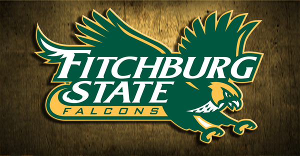 Fitchburg State University Foundation Logo