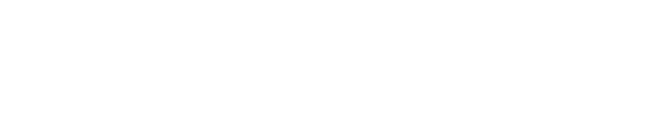 St. Baldrick's Communications Logo