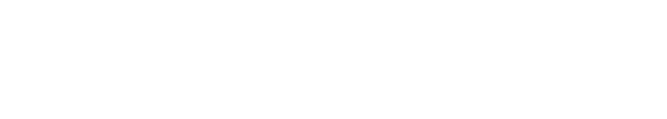 University of Alaska Foundation Logo