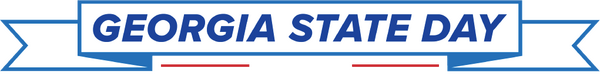 Georgia State University Logo