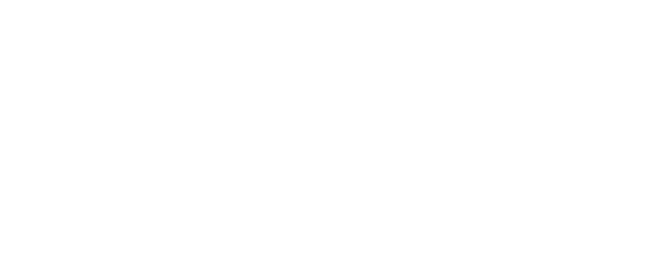 Indiana University of Pennsylvania Logo