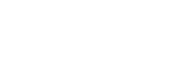 New Mexico State University Logo