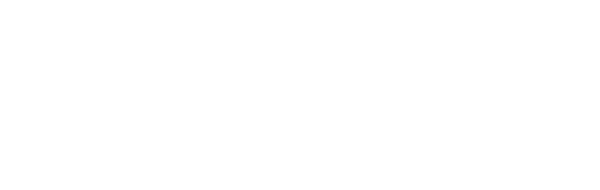 Colorado School of Mines Logo