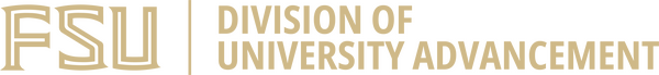 Florida State University Foundation Logo