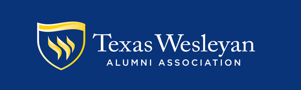 Texas Wesleyan University Logo