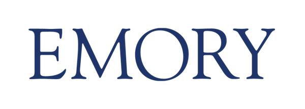 Emory Logo