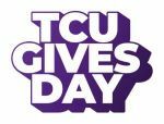 Texas Christian University Logo