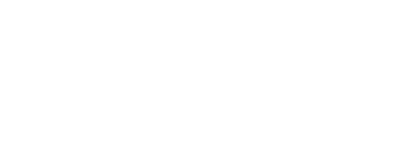 University of California San Diego Logo