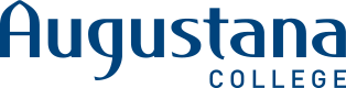 Augustana College Logo