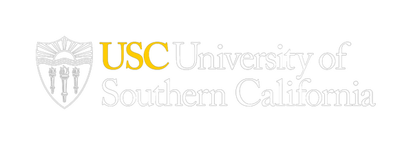 USC Annual Giving Logo