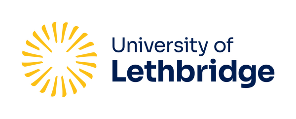 University of Lethbridge Logo