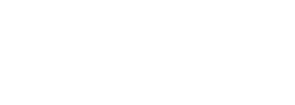 Lafayette College Logo