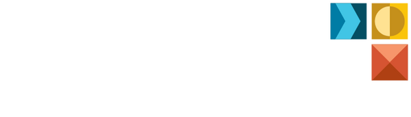 Trinity University Logo