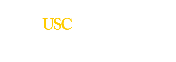 USC Annual Giving Logo