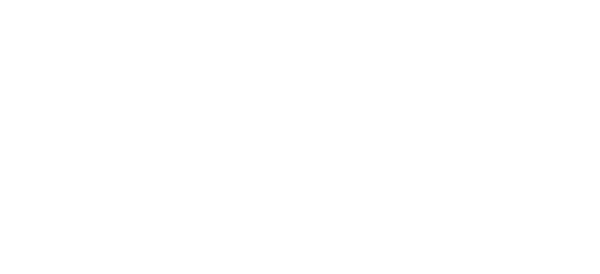 Tulane University Logo