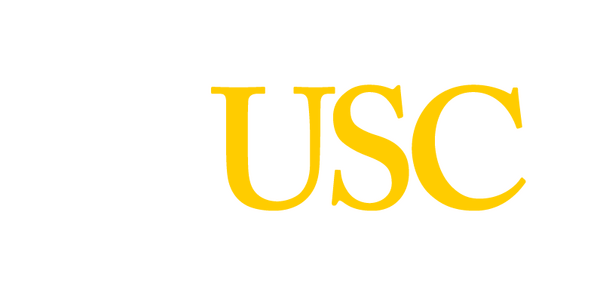 USC Annual Giving Logo