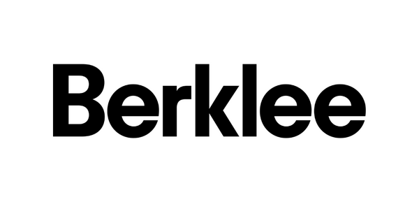 Berklee Logo