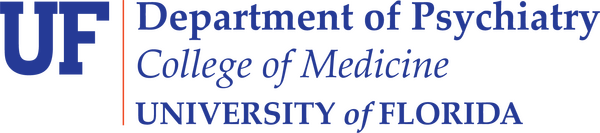 the University of Florida Logo