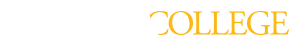 Valencia College Logo