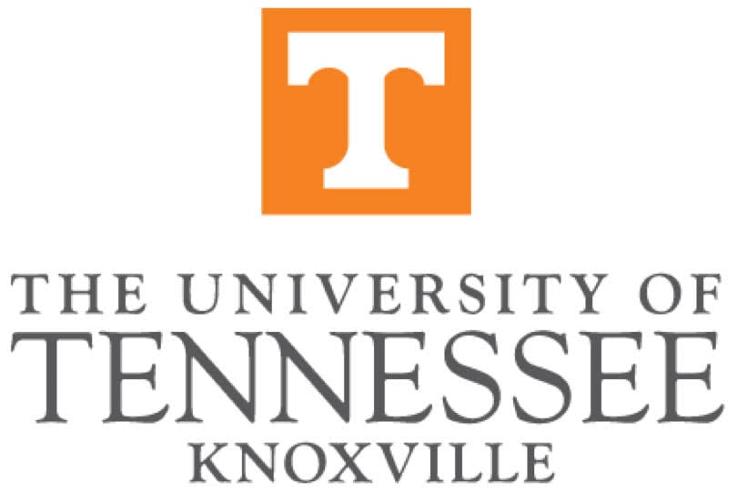 ThankView Case Studies