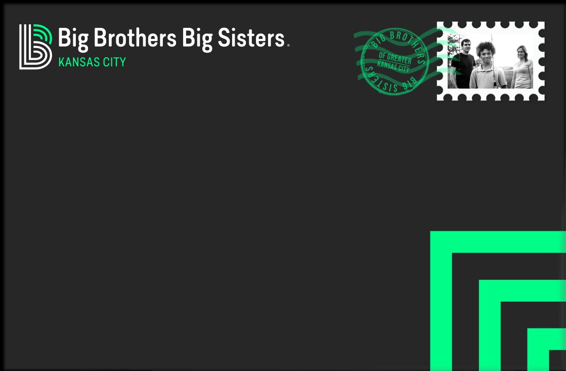 To: Mr. & Mrs. Smith